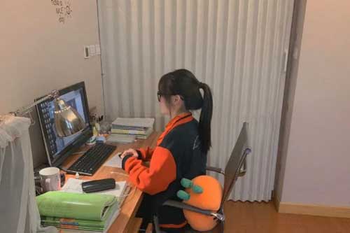 PZWУ