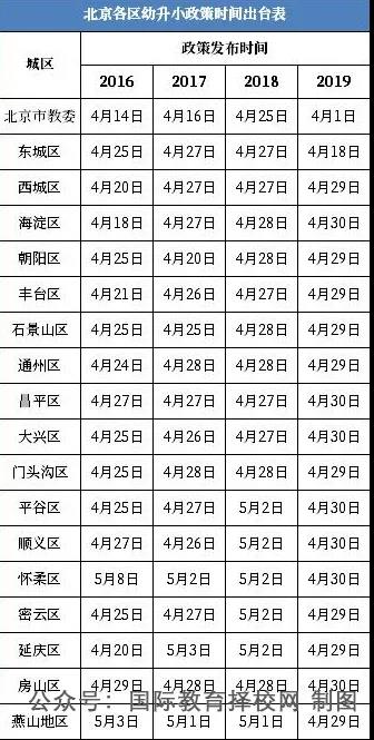 HWУ_Wrg