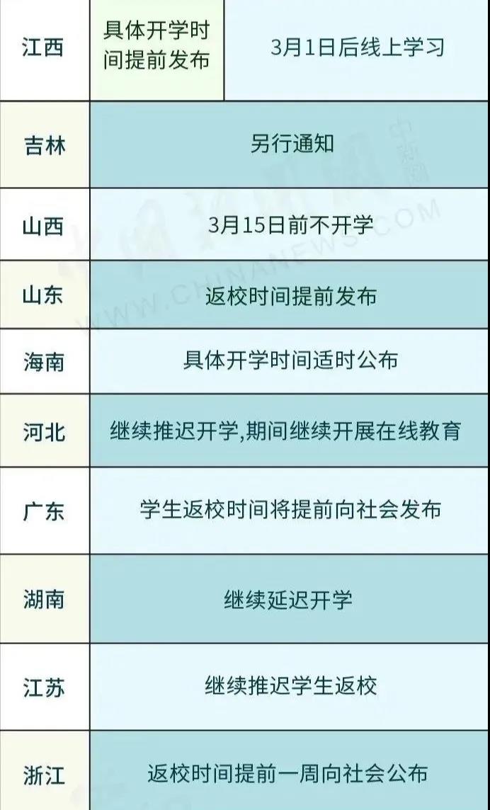 HWУ_Wrg