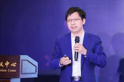 益田同文學(xué)校