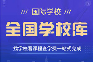 2021^HWУϢR