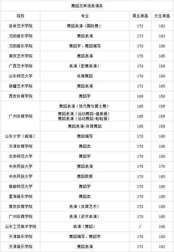 赸IԺУҪ
