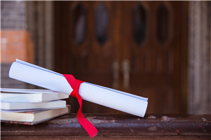 ⽛Q״WоTʿWλՈyȴ󲻴