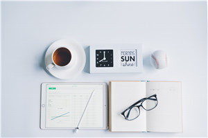 2021ɽ|Wо󿼷ʽЩ