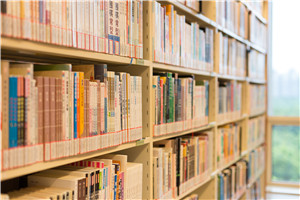 ⽛Q״WоWIЩ