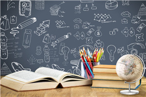 ͨ^Щʽ܈⽛(jng)Q(mo)״W(xu)о