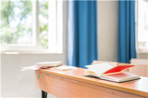 江西師范大學在職研究生招生人數有限制嗎?