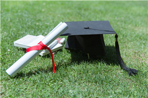 ⽛Q״WоJɶȸ߆᣿