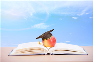 ⽛(jng)Q(mo)״Wо