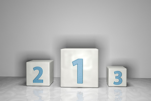 2022걱˽СWWMһ[£