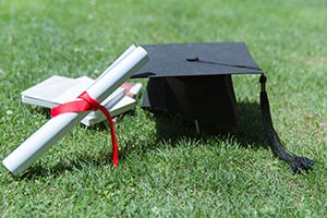 2021걱HW(xu)УW(xu)ȡϲУȡ֪ͨ