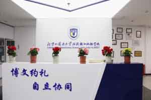 2021⸽УpZW(xu)УW(xu)M(fi)(bio)(zhn)