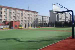 2021мӌW(xu)УвϢr(sh)g