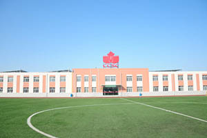 2021мӌW(xu)Уô(bo)