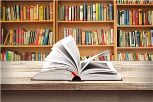 ⽛Q״WͬȌWоҪ᣿