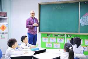 ѣ2022χ(gu)HСW(xu)Ҫʲô(zhn)䣿