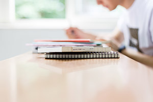 вČWУһż֪ͨ¼Lһţ