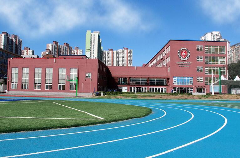 (gu)HW(xu)У.jpg