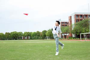 c(din)2021꺣(gu)HСW(xu)W(xu)ʽ