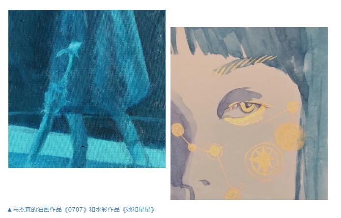 HWУ