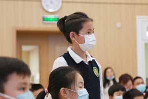 2021ҵW(xu)УW(xu)M(bio)(zhn)