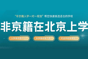 2021W(xu)ؿǾڱόW(xu)׃@߿ȫ濂Y(ji)