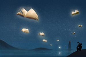 (du)⽛(jng)(j)Q(mo)״W(xu)оҪMʲôl