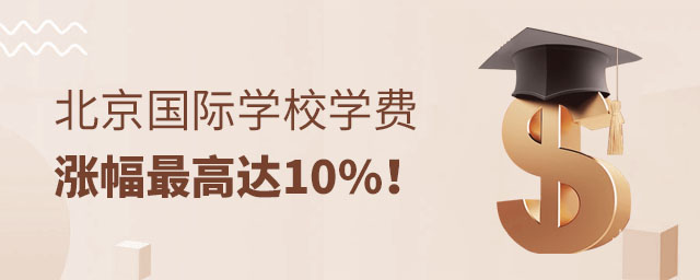 HW(xu)УW(xu)M(fi)