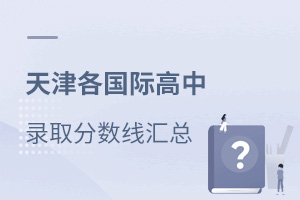 2021Hȡ֔R