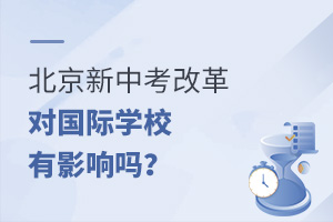 2021걱пĸHWУӰ푆᣿