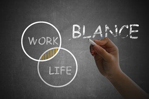 (du)⽛(jng)(j)Q(mo)״W(xu)оֵx