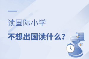 HСWx겻xʲô