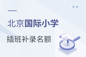 2021걱HСWa~᣿