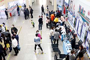 2021걱вČW(xu)У_Ϣ