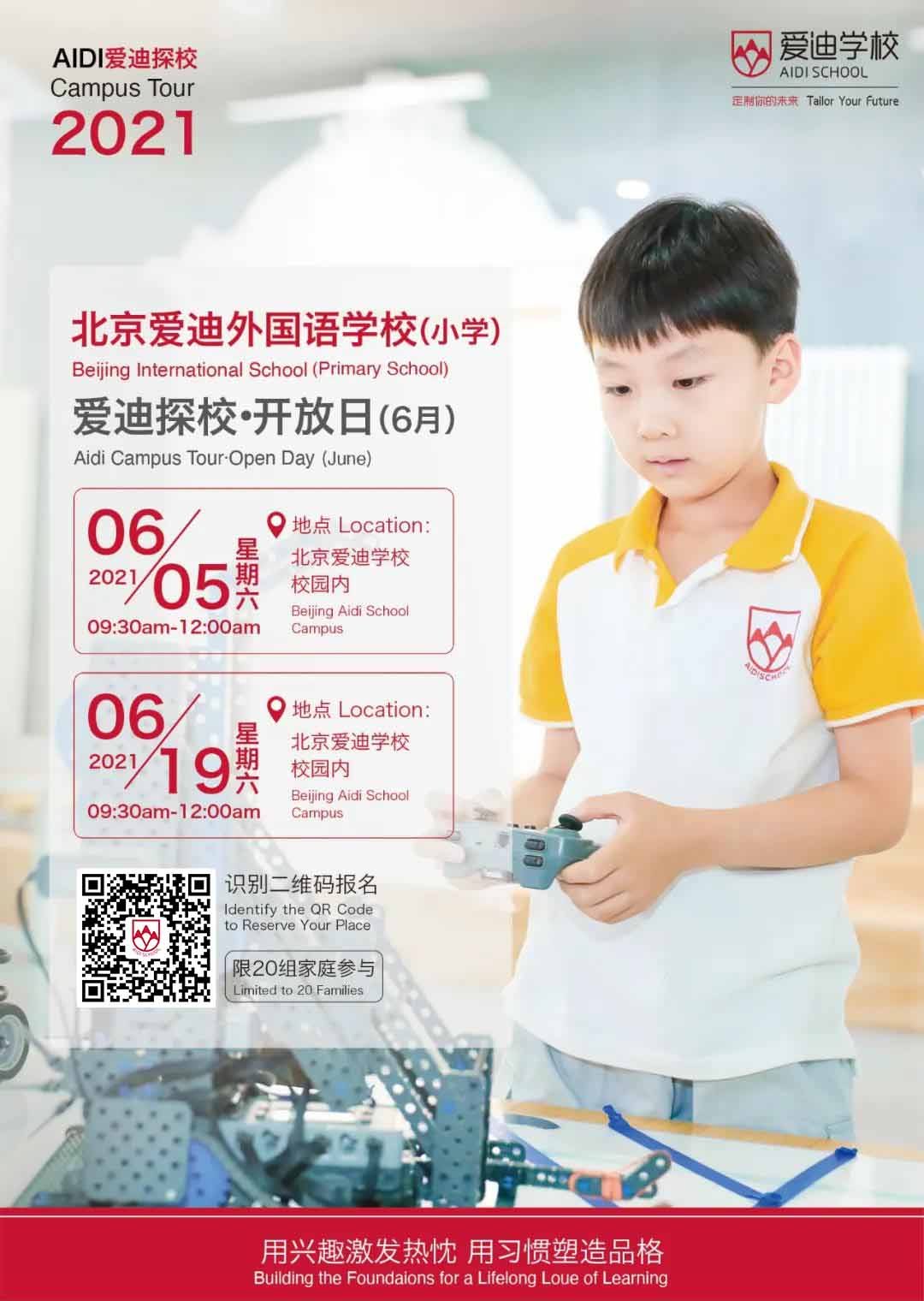 ۵χHW(xu)УСW(xu)