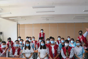 б󸽌ٌW(xu)У2021óI(y)Y