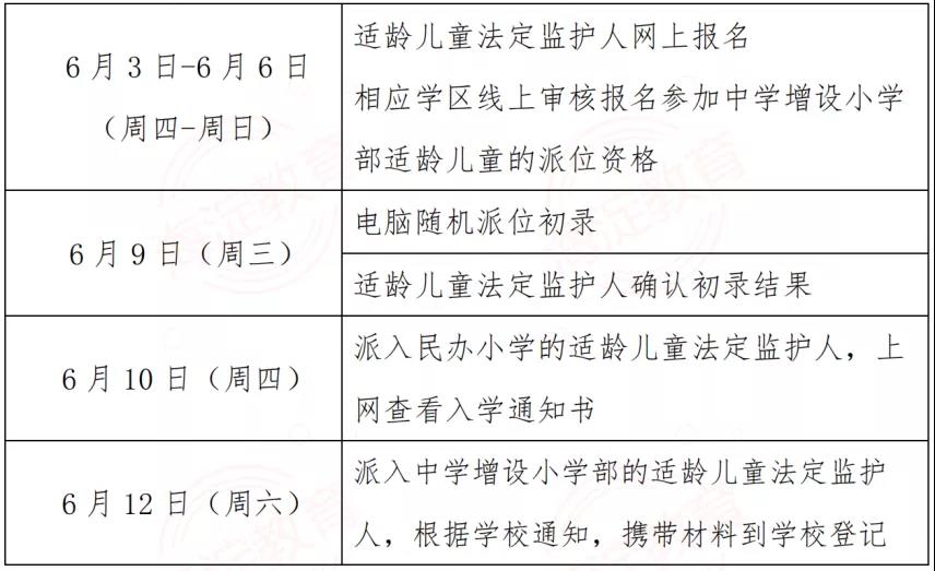 ^(q)HСW(xu).jpg