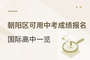 2021걱ꖅ^пɿćHһ[