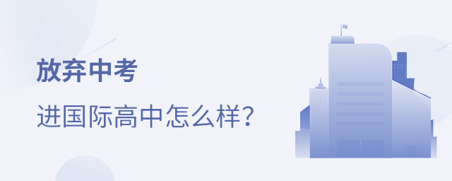 ŗпMH