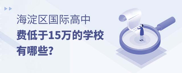 ^HЌWM