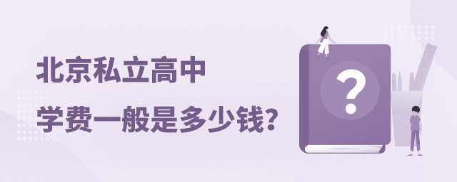 ˽ЌWM