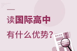 xHʲôݣ