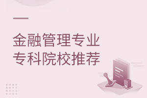 ڹ팣IԺУ