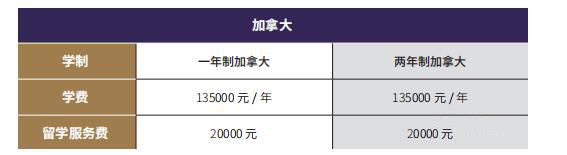 HЌWM