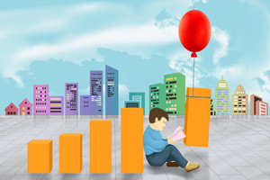 對外經濟貿易大學在職研究生正在招生中