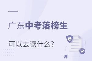 V|пȥxʲô?