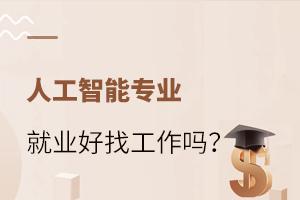 ˹܌(zhun)I(y)͘I(y)ҹ᣿