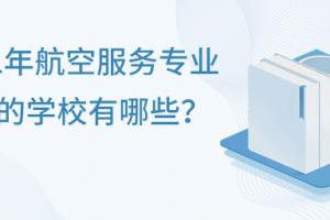 2021꺽շՌI(y)cČWУЩ
