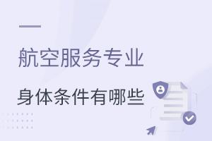 շՌI(y)wlЩ