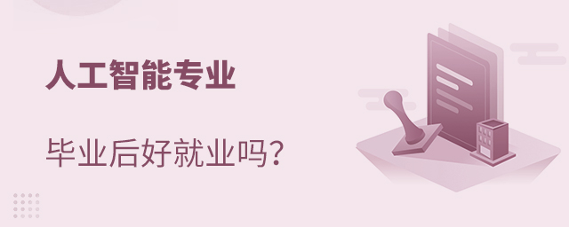 ˹܌IIþ͘I
